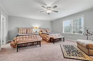 603 Prestwick Ct, Columbiana, OH 44408 - Photo 24