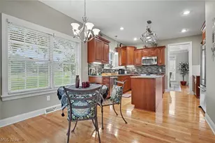 603 Prestwick Ct, Columbiana, OH 44408 - Photo 10