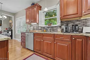603 Prestwick Ct, Columbiana, OH 44408 - Photo 8
