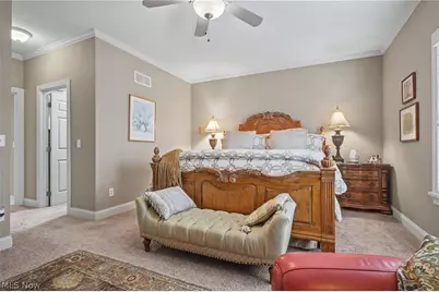 603 Prestwick Court, Columbiana, OH 44408 - Photo 20