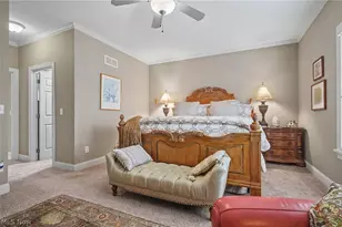 603 Prestwick Ct, Columbiana, OH 44408 - Photo 20