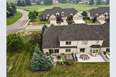 603 Prestwick Court, Columbiana, OH 44408 - Photo 44