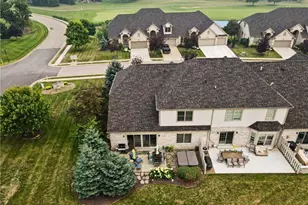 603 Prestwick Ct, Columbiana, OH 44408 - Photo 44