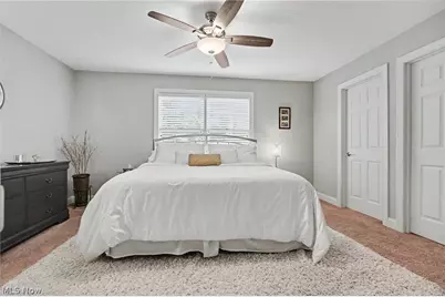 603 Prestwick Court, Columbiana, OH 44408 - Photo 22