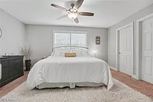 603 Prestwick Ct, Columbiana, OH 44408 - Photo 22
