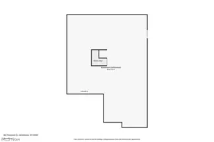 603 Prestwick Ct, Columbiana, OH 44408 - Photo 50