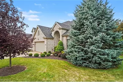 603 Prestwick Court, Columbiana, OH 44408 - Photo 40