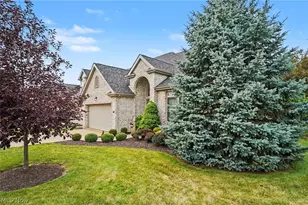 603 Prestwick Ct, Columbiana, OH 44408 - Photo 40