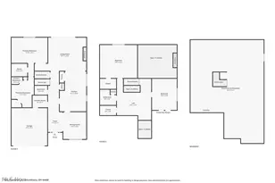 603 Prestwick Ct, Columbiana, OH 44408 - Photo 46