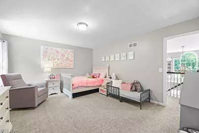 2915 Ashwood Drive, Alliance, OH 44601 - Photo 24