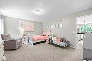 2915 Ashwood Dr, Alliance, OH 44601 - Photo 24