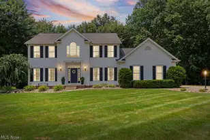 2915 Ashwood Dr, Alliance, OH 44601 - Photo 38