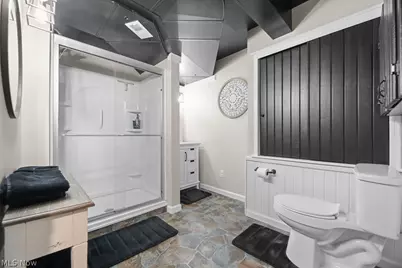 2915 Ashwood Drive, Alliance, OH 44601 - Photo 34