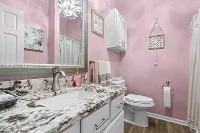 2915 Ashwood Drive, Alliance, OH 44601 - Photo 18