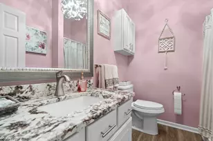 2915 Ashwood Dr, Alliance, OH 44601 - Photo 18