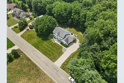 2915 Ashwood Drive, Alliance, OH 44601 - Photo 40