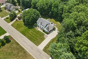 2915 Ashwood Dr, Alliance, OH 44601 - Photo 40