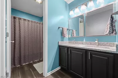 2915 Ashwood Drive, Alliance, OH 44601 - Photo 26