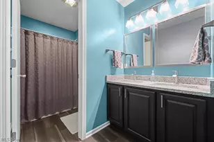 2915 Ashwood Dr, Alliance, OH 44601 - Photo 26