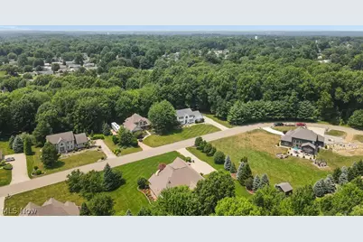 2915 Ashwood Drive, Alliance, OH 44601 - Photo 42