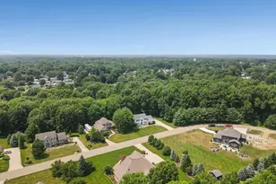 2915 Ashwood Dr, Alliance, OH 44601 - Photo 42