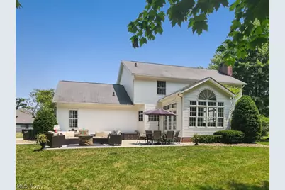 2915 Ashwood Drive, Alliance, OH 44601 - Photo 36