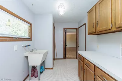 2520 W Skyline Drive, Lorain, OH 44053 - Photo 14
