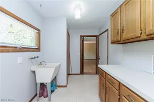 2520 W Skyline Dr, Lorain, OH 44053 - Photo 14