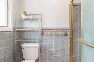 2520 W Skyline Dr, Lorain, OH 44053 - Photo 24