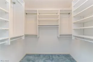 2520 W Skyline Dr, Lorain, OH 44053 - Photo 26