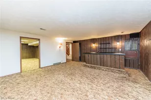 2520 W Skyline Dr, Lorain, OH 44053 - Photo 30