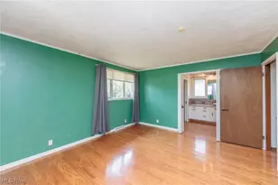 2520 W Skyline Dr, Lorain, OH 44053 - Photo 22