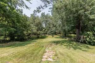 2520 W Skyline Dr, Lorain, OH 44053 - Photo 36