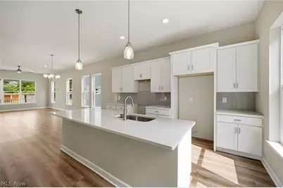 2311 E 100th Street, Loveland, OH 44106 - Photo 6