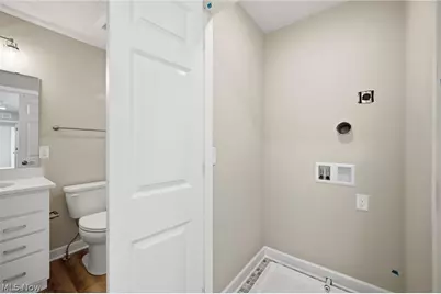 2311 E 100th Street, Loveland, OH 44106 - Photo 20