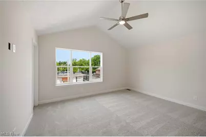2311 E 100th Street, Loveland, OH 44106 - Photo 12