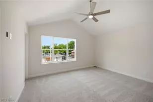 2311 E 100th St, Loveland, OH 44106 - Photo 12