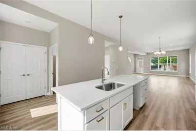 2311 E 100th Street, Loveland, OH 44106 - Photo 8