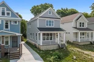 2311 E 100th St, Loveland, OH 44106 - Photo 1