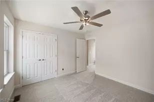 2311 E 100th St, Loveland, OH 44106 - Photo 16