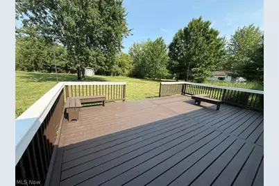 5075 Jaycox Road, North Ridgeville, OH 44039 - Photo 10
