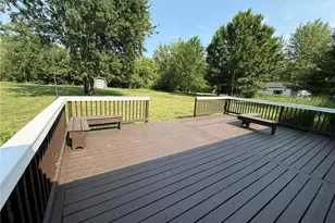 5075 Jaycox Rd, North Ridgeville, OH 44039 - Photo 10