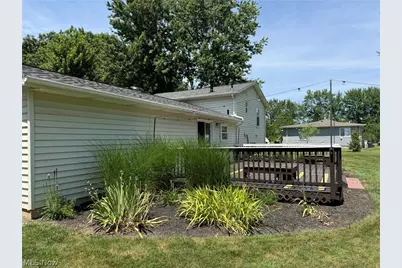 5075 Jaycox Road, North Ridgeville, OH 44039 - Photo 4