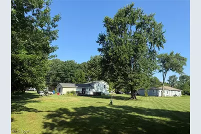 5075 Jaycox Road, North Ridgeville, OH 44039 - Photo 6