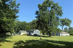 5075 Jaycox Rd, North Ridgeville, OH 44039 - Photo 6