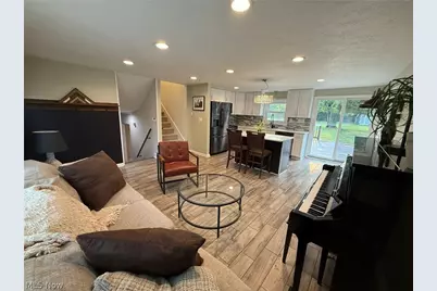 5075 Jaycox Road, North Ridgeville, OH 44039 - Photo 4