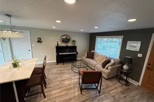 5075 Jaycox Rd, North Ridgeville, OH 44039 - Photo 20