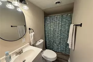 5075 Jaycox Rd, North Ridgeville, OH 44039 - Photo 10