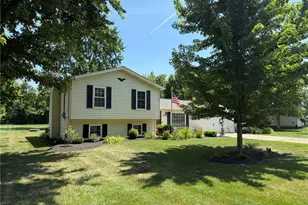 5075 Jaycox Rd, North Ridgeville, OH 44039 - Photo 2