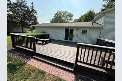 5075 Jaycox Road, North Ridgeville, OH 44039 - Photo 24